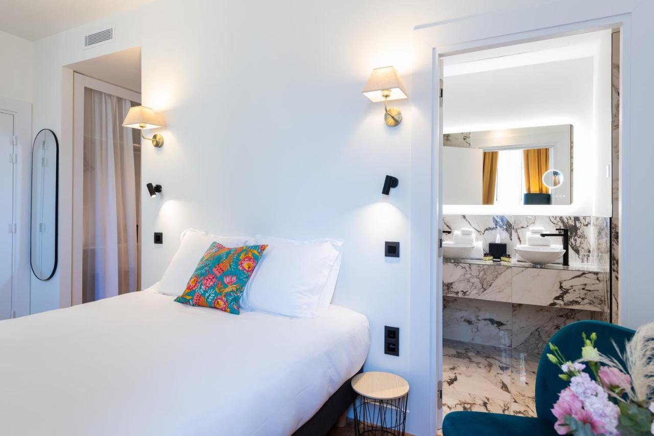 Double Room,1114412328:JPEG