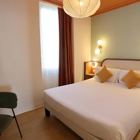 Hotel Boréal Nice-3