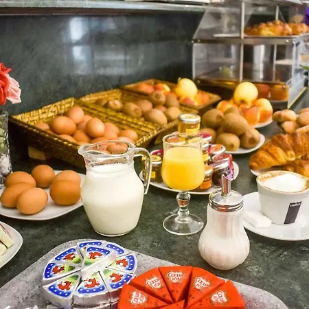 Little Palace-2